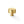 Alexander & Wilks Leila - Hammered Cabinet Knob by Alexander & Wilks