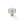 Alexander & Wilks Leila - Hammered Cabinet Knob by Alexander & Wilks