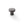 Alexander And Wilks - Hanover Plain Cupboard Knob  - Knob