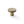 Alexander & Wilks, Alexander and Wilks - Hanover Plain Cupboard Knob, Cabinet Hardware, Cabinet Knob