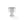 Alexander & Wilks Vesper Hex Cabinet Knob by Alexander & Wilks