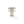 Alexander & Wilks Vesper Hex Cabinet Knob by Alexander & Wilks