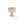 Alexander & Wilks Vesper Hex Cabinet Knob by Alexander & Wilks