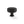 Alexander And Wilks - Vesper Hex  Cabinet Knob