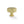 Alexander & Wilks Vesper Hex Cabinet Knob by Alexander & Wilks