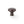 Alexander & Wilks, Alexander and Wilks - Wade Round Cupboard Knob, Cabinet Hardware, Cabinet Knob