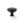 Alexander & Wilks, Alexander and Wilks - Wade Round Cupboard Knob, Cabinet Hardware, Cabinet Knob