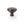 Alexander & Wilks Wade Round Cabinet Knob