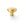 Alexander & Wilks, Alexander and Wilks - Wade Round Cupboard Knob, Cabinet Hardware, Cabinet Knob