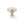 Alexander & Wilks, Alexander and Wilks - Wade Round Cupboard Knob, Cabinet Hardware, Cabinet Knob