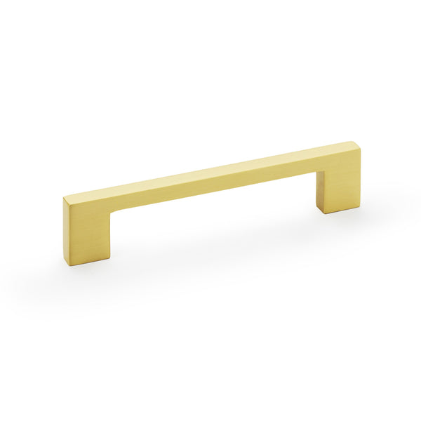 Alexander And Wilks - Marco Cupboard Pull Handle