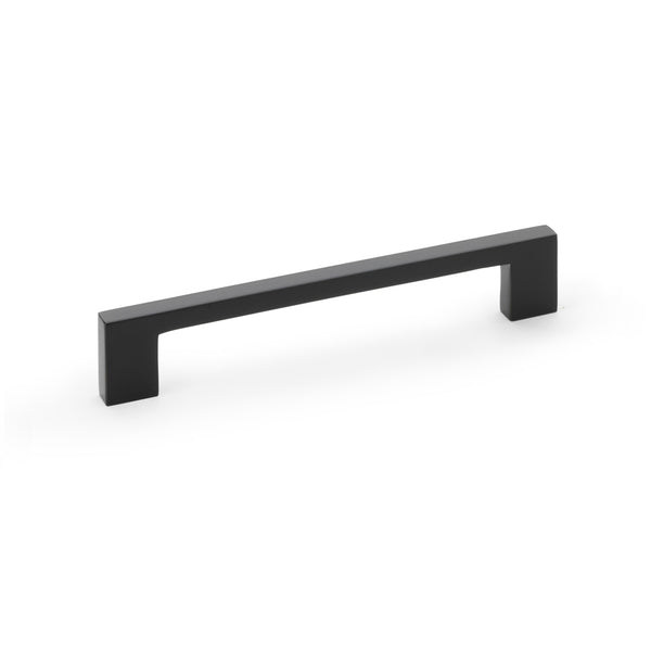 Alexander And Wilks - Marco Cupboard Pull Handle