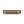 Alexander & Wilks, Alexander and Wilks - Quantock Cup Handle, Cabinet Hardware, Cup Handle