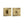Square Bathroom Turn & Release - BAU1555 by M Marcus - Heritage Brass