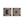 Square Bathroom Turn & Release - BAU1555 by M Marcus - Heritage Brass