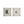 Square Bathroom Turn & Release - BAU1555 by M Marcus - Heritage Brass