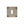 Standard Key Escutcheon Square - BAU1556 by M Marcus - Heritage Brass