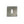 Standard Key Escutcheon Square - BAU1556 by M Marcus - Heritage Brass