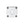 Standard Key Escutcheon Square - BAU1556 by M Marcus - Heritage Brass