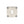 Standard Key Escutcheon Square - BAU1556 by M Marcus - Heritage Brass