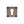 Euro Profile Cylinder Escutcheon Square - BAU1558 by M Marcus - Heritage Brass