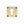 Euro Profile Cylinder Escutcheon Square - BAU1558 by M Marcus - Heritage Brass