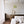Orac W110 room setting