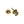 Bolt for Privacy in Bathroom or Bedroom Doors by M Marcus - Heritage Brass