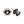 Bolt for Privacy in Bathroom or Bedroom Doors by M Marcus - Heritage Brass