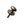 Thumbturn w/o Bolt for Bathroom or Bedroom Doors by M Marcus - Heritage Brass