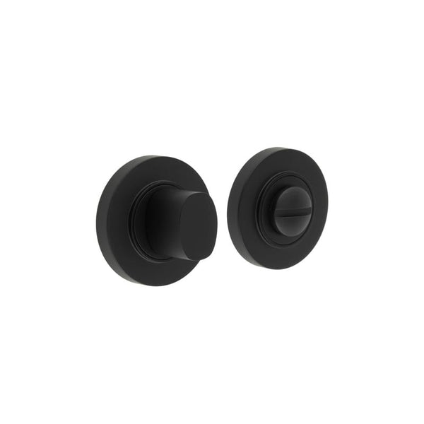 Burlington Turns & Releases Inner 3 Plain Rose