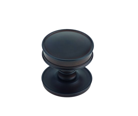 Burlington Berkeley Cabinet Knobs
