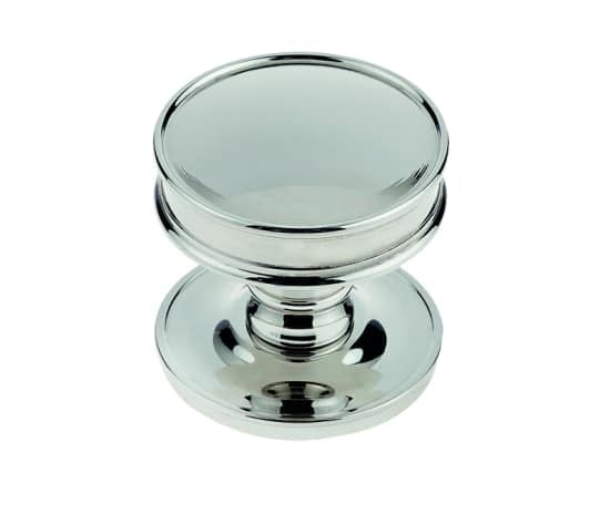 Burlington Berkeley Cabinet Knobs