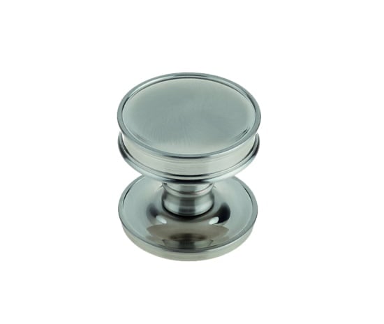Burlington Berkeley Cabinet Knobs