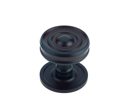Burlington Bloomsbury Cabinet Knobs