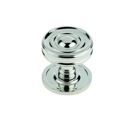 Burlington Bloomsbury Cabinet Knobs
