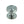 Burlington Bloomsbury Cabinet Knobs