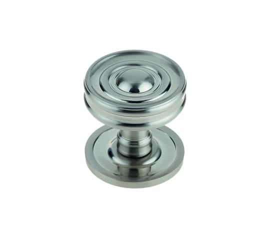 Burlington Bloomsbury Cabinet Knobs