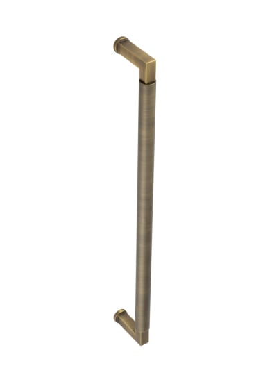 Burlington Westminster Pull Handle