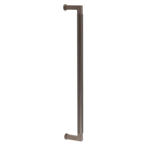 Burlington Westminster Pull Handle