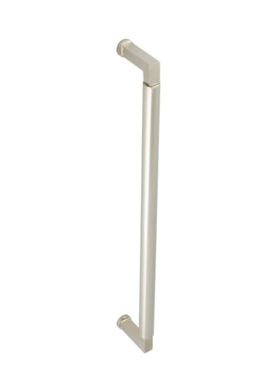 Burlington Westminster Pull Handle