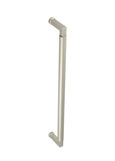 Burlington Westminster Pull Handle