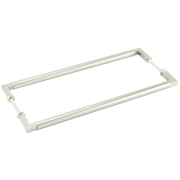 Burlington Westminster Pull Handle