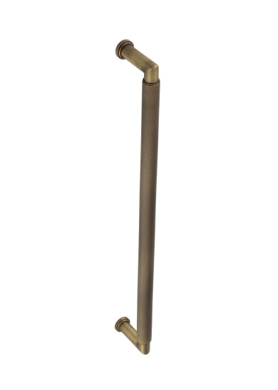 Burlington Piccadilly Pull Handle