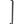 Burlington Piccadilly Pull Handle