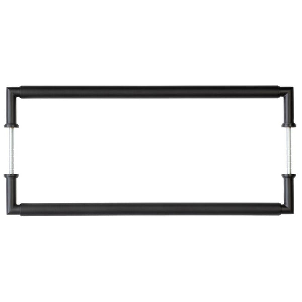 Burlington Piccadilly Pull Handle