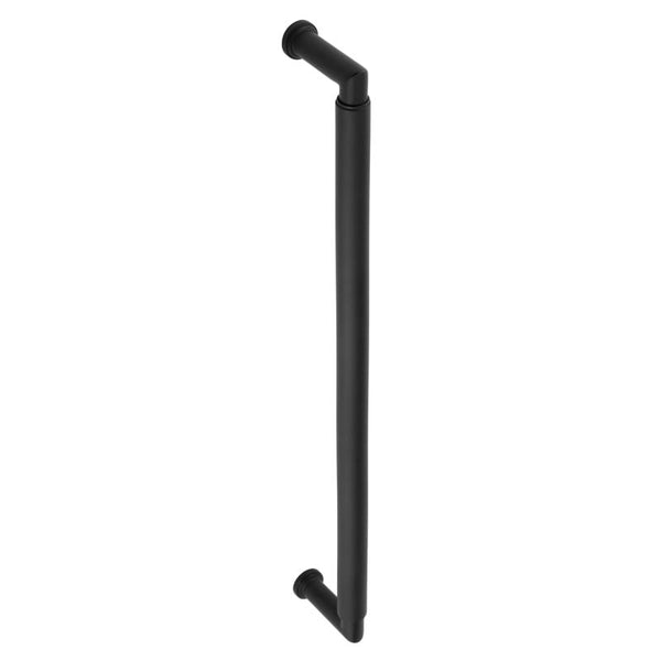 Burlington Piccadilly Pull Handle