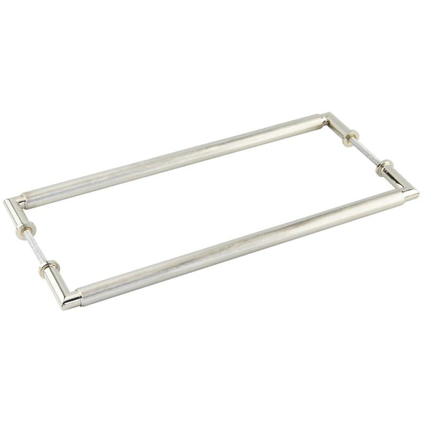 Burlington Piccadilly Pull Handle