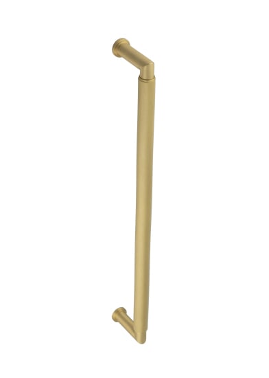 Burlington Piccadilly Pull Handle