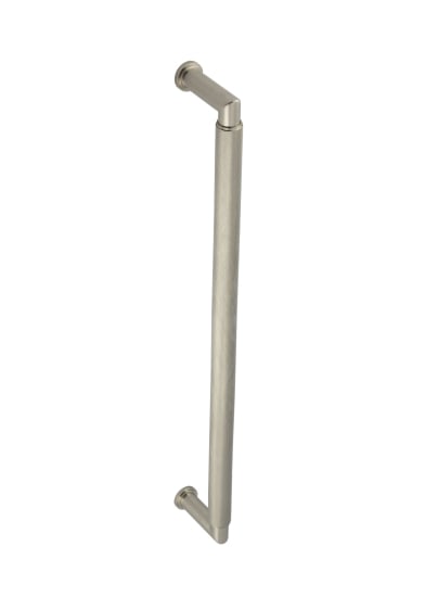 Burlington Piccadilly Pull Handle